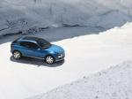 Renault Egeus Concept 2005 года